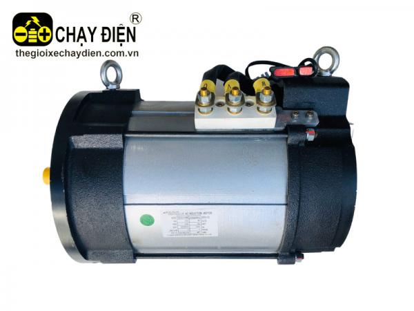 MOTOR XE ĐIỆN MARSHELL DN23