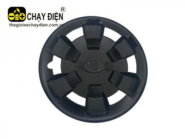 ỐP LAZZANG XE ĐIỆN 12INCH