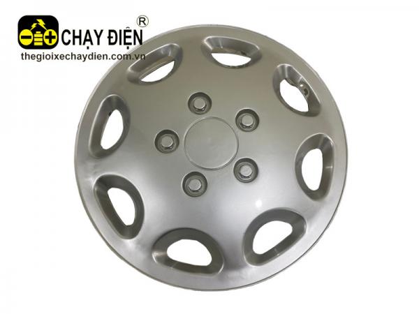 ỐP LAZZANG XE ĐIỆN 15INCH