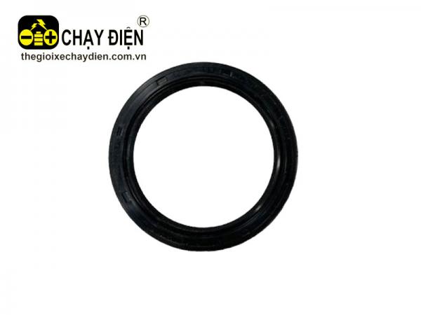 PHỚT CHẮN DẦU XE ĐIỆN 42-53-75