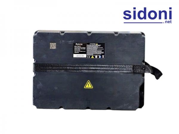 Pin xe điện Vinfast 2.4 KW