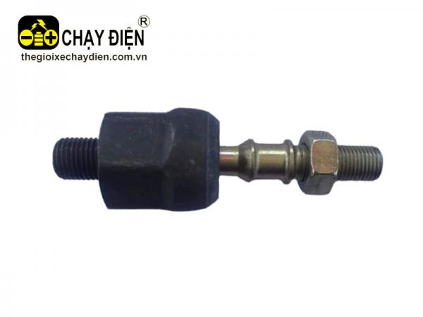 ROTUYL TRONG XE ĐIỆN DU LỊCH