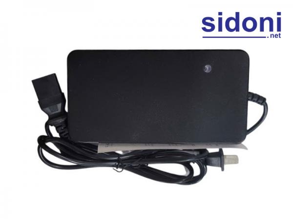 Sạc xe điện TYPE3 Pro