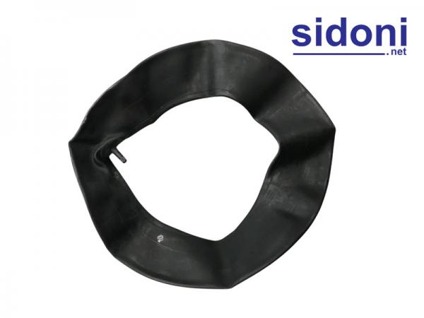 Săm xe 3 bánh điện 4.00/3.75-12