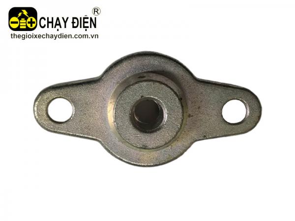 TAI BẮT TRỤC ĐỨNG XE ĐIỆN DU LỊCH TÙNG LÂM