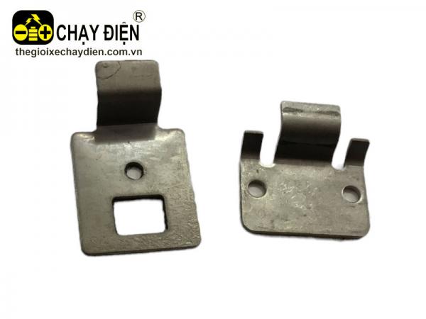 TAI GHẾ XE ĐIỆN TÙNG LÂM