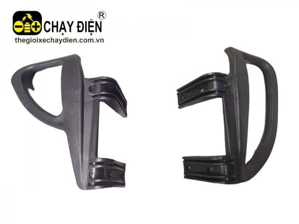 TAY NẮM SỬ DỤNG CHO XE ĐIỆN DU LỊCH