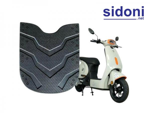 Thảm lót sàn xe điện GR56