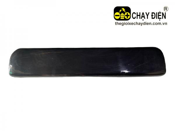 TỰA LƯNG Ô TÔ ĐIỆN DU LỊCH