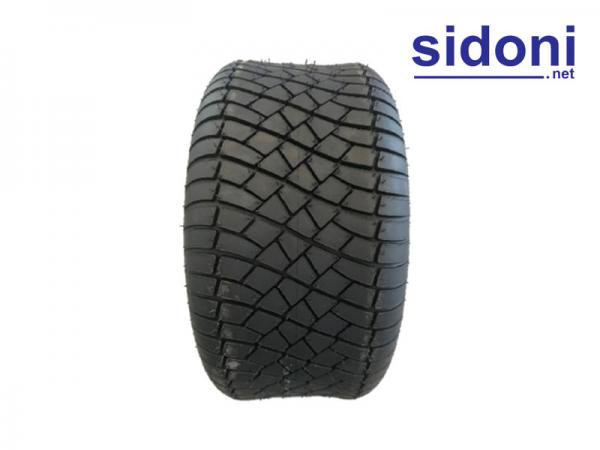 Vỏ lốp xe điện Maxxis 18x8.50-8
