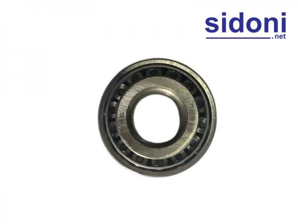 Vòng bi đũa xe điện LM11949-11910