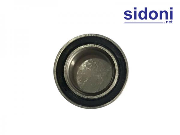 Vòng bi ô tô điện DAC39680037