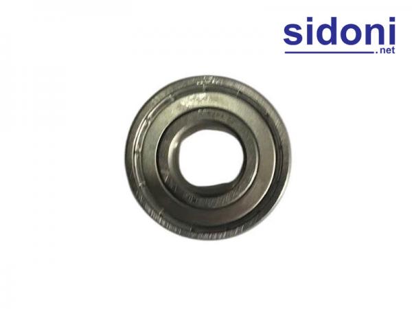 Vòng bi xe điện 6204