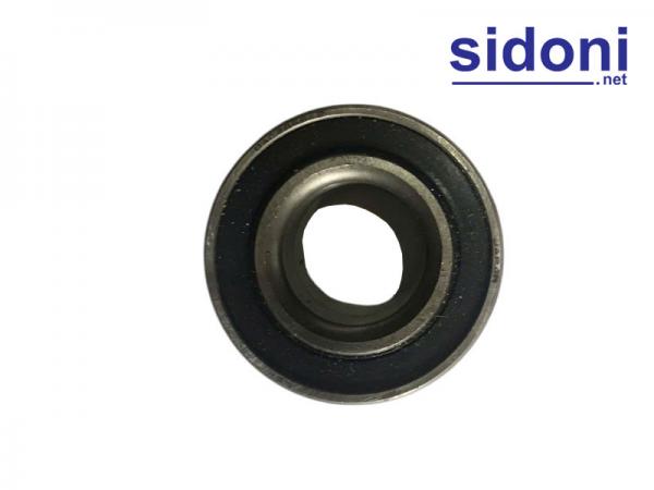 Vòng bi xe điện DAC 285842