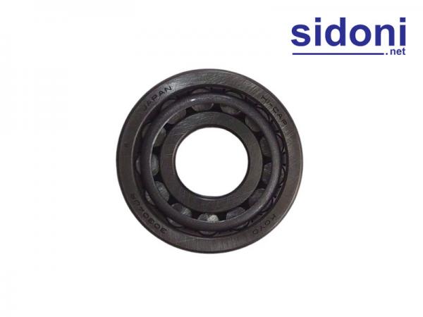 Vòng bi xe điện Koyo 30304JR