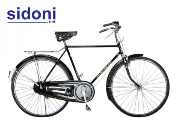 Xe đạp Phượng Hoàng cổ PH26
