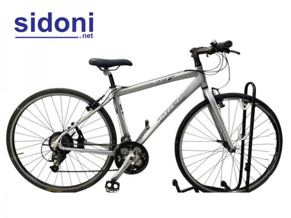 Xe đạp số 14 Trek Size S