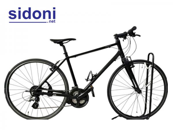 Xe đạp số 16 Khodaablom Size S