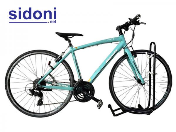 Xe đạp số 17 Bianchi Size S