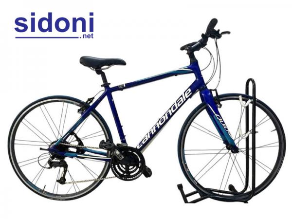 Xe đạp số 31 Cannondale Size M