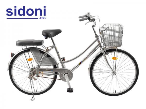 Xe đạp thời trang Martin MT6005