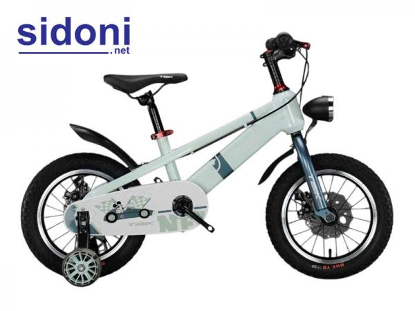 Xe đạp trẻ em TAIK NF