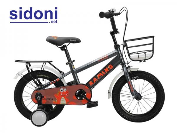 Xe đạp trẻ em Xaming B1