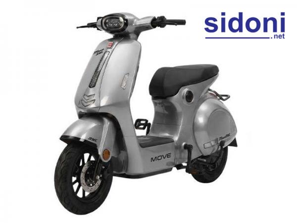 Xe điện Move 946