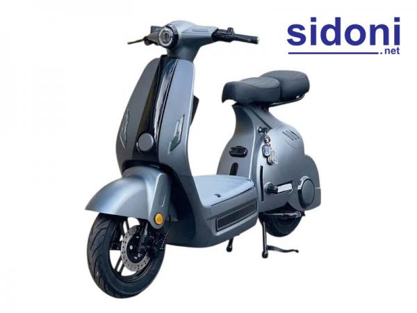 Xe điện Smart V1 Pro