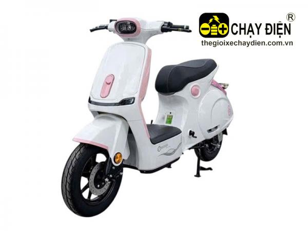 Xe điện Sonco Lyn V3 946