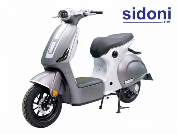 Xe điện VK3 946 Pro Max