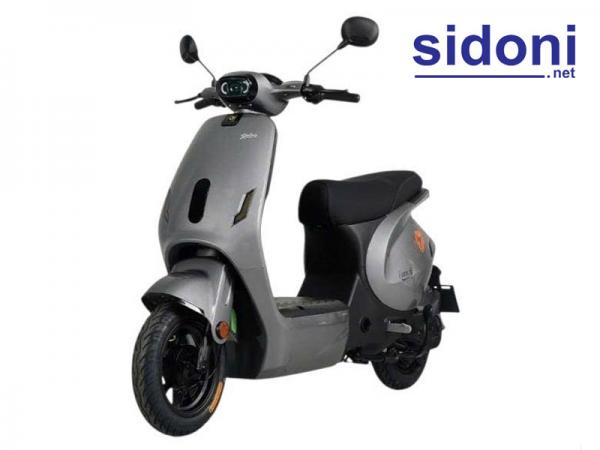 Xe điện YADEA ICANDY LITE