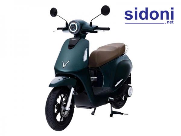 Xe máy điện Vinfast EVO LITE NEO