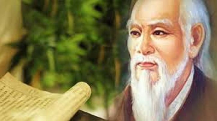 Lê Hữu Trác là một bậc thiên tài kiệt xuất của nền y học cổ truyền Việt Nam
