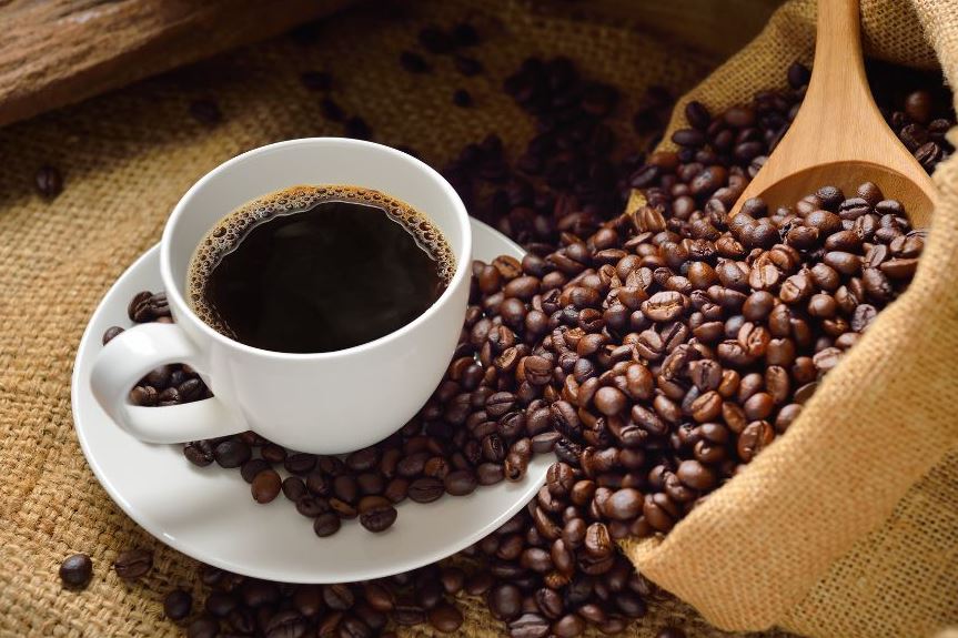 Để đánh giá một ly cà phê có ngon hay không, bạn cần phải quan tâm đến các tiêu chí như: hương thơm, độ đậm đà