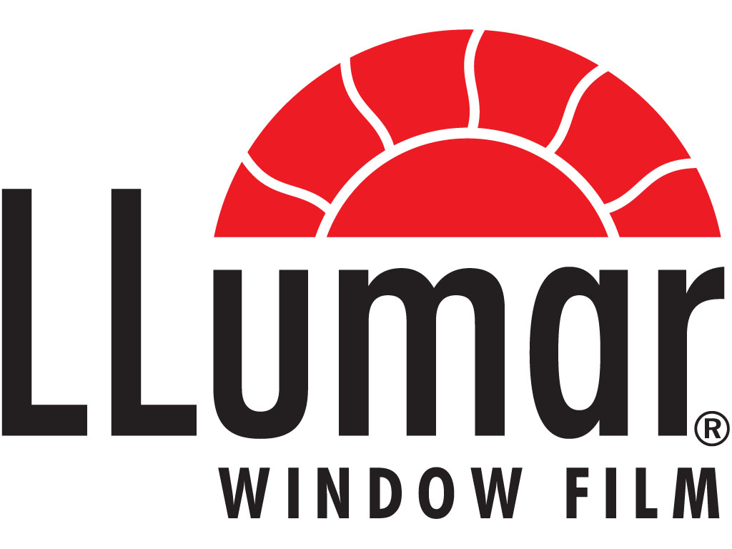 LLumar là dòng phim cách nhiệt ô tô nổi tiếng toàn cầu