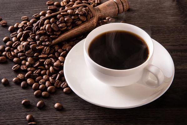 Cà phê là một loại đồ uống giúp bạn giải khuây hoặc sau những lần làm việc mệt mỏi