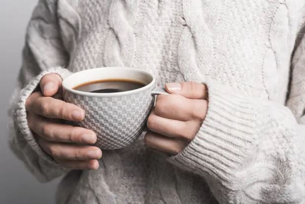 Nếu bạn lạm dụng cà phê uống quá nhiều nó sẽ phản tác dụng như bị tiêu chảy hoặc tình trạng phân lỏng