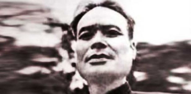 Ngô Tất Tố được vinh danh là một nhà văn, kiệt tác của văn học Việt Nam
