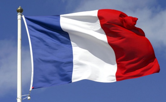 Pháp cung cấp một mức sống cao cho người dân của mình