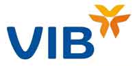 Mở thẻ tín dụng VIB Online