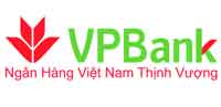Mở thẻ tín dụng VIB Vpbank