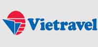 Booking khách sạn và đặt tour Vietravel