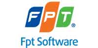 Smart Devices & Automotive FPT Software