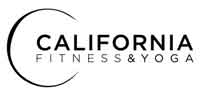 Đăng ký California Fitness & Yoga (CFYC)
