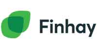 Tải app đầu tư Finhay