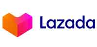 Đăng ký bán hàng với Lazada