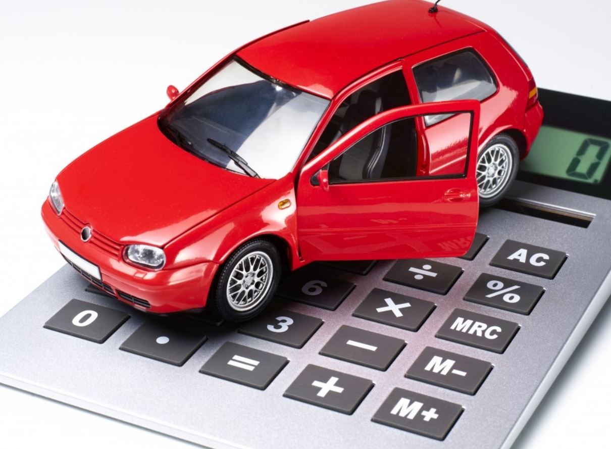 Hiện nay, với sự phổ biến của việc mua ô tô trả góp nhiều ngân hàng đã hỗ trợ khách hàng đến 70 - 80% giá trị xe