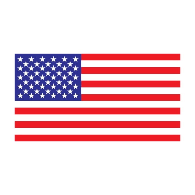 Hình ảnh quốc kỳ Mỹ