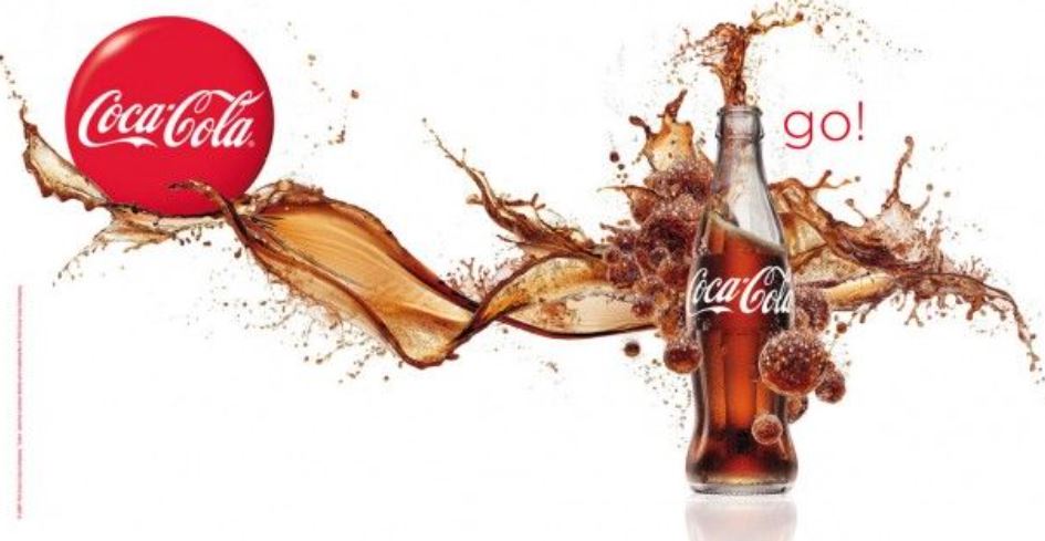Coca-Cola kết nối với các phân khúc khách hàng thông qua các chiến dịch marketing nhằm thu hút và giữ mối quan hệ bền vững